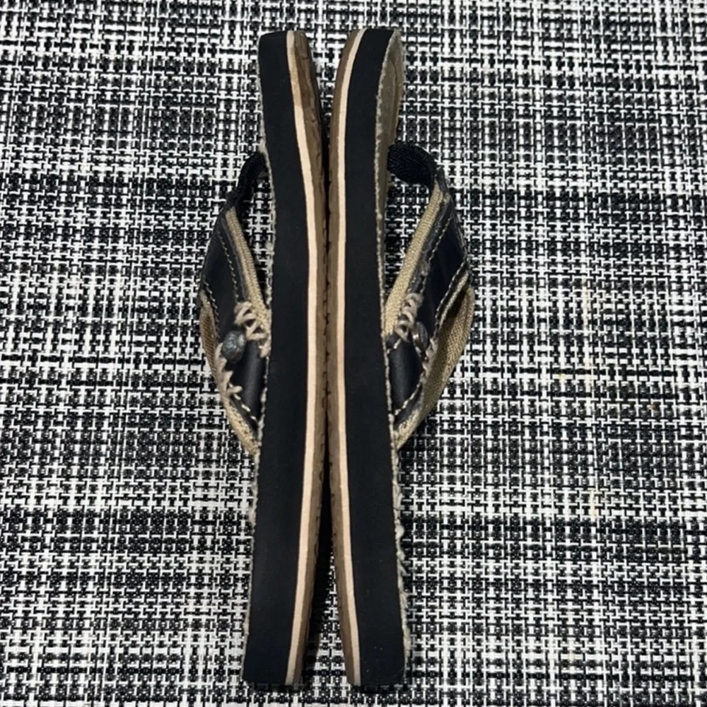 Original Penguin authentic original